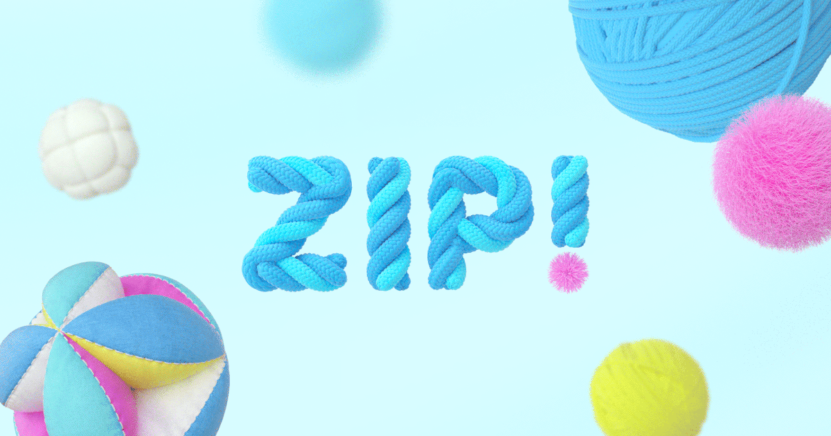 【メディア情報】日本テレビ『ZIP!』にてLIFEGIFTを紹介いただきました。