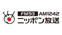 【ラジオ出演】ニッポン放送「飯田浩司のOK! Cozy up！」にCEO泉がゲスト出演しました。