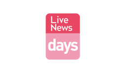 【テレビ取材】フジテレビ『Live News days』にてLIFEGIFTをご紹介いただきました